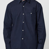 Lionel Cotton Shirt