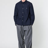 Lionel Cotton Shirt