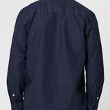 Lionel Cotton Shirt