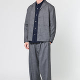 Nilson Trouser