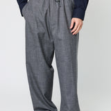 Nilson Trouser