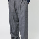 Nilson Trouser