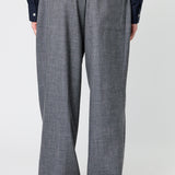 Nilson Trouser