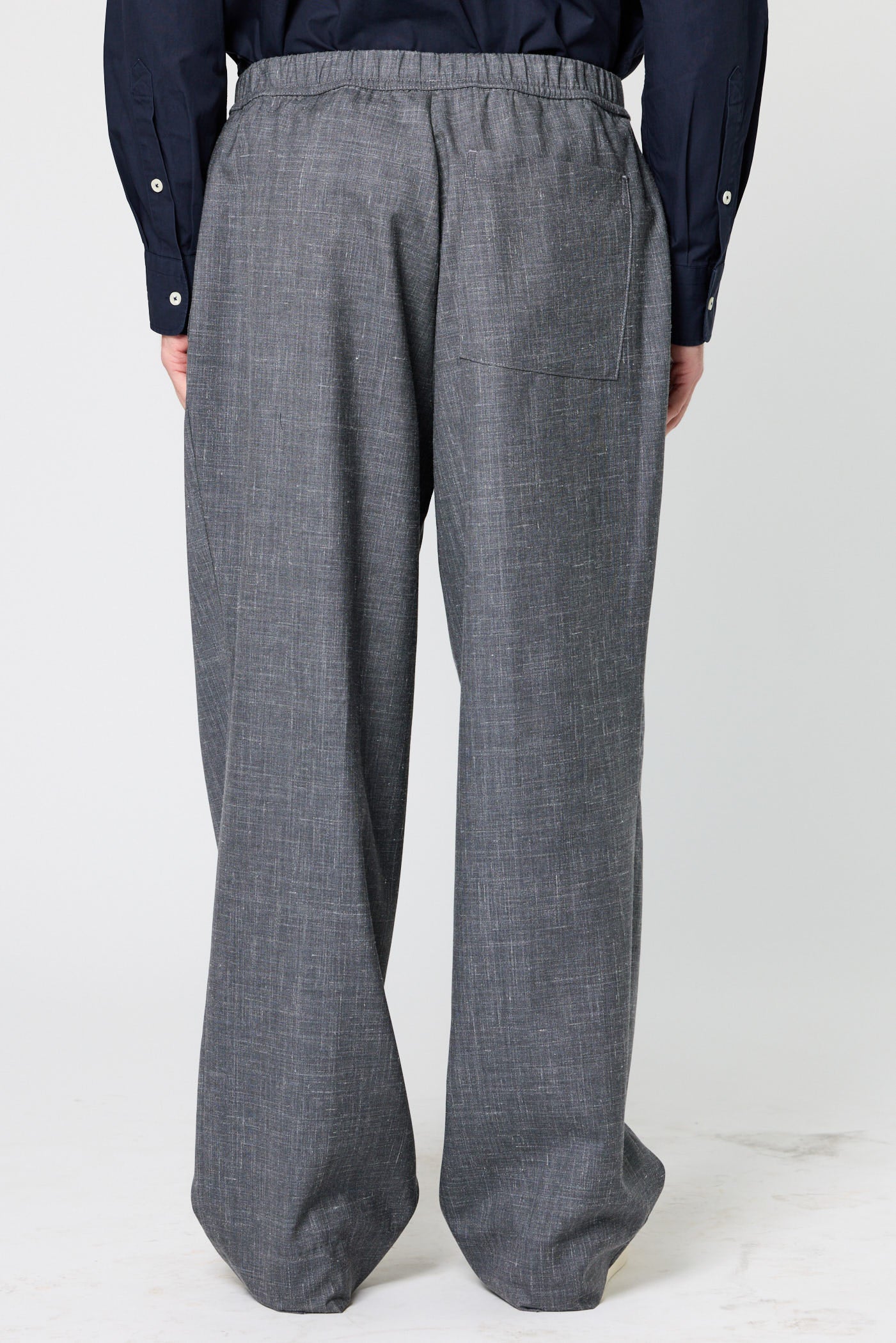 Nilson Trouser