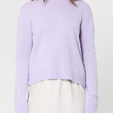 Mable Sweater