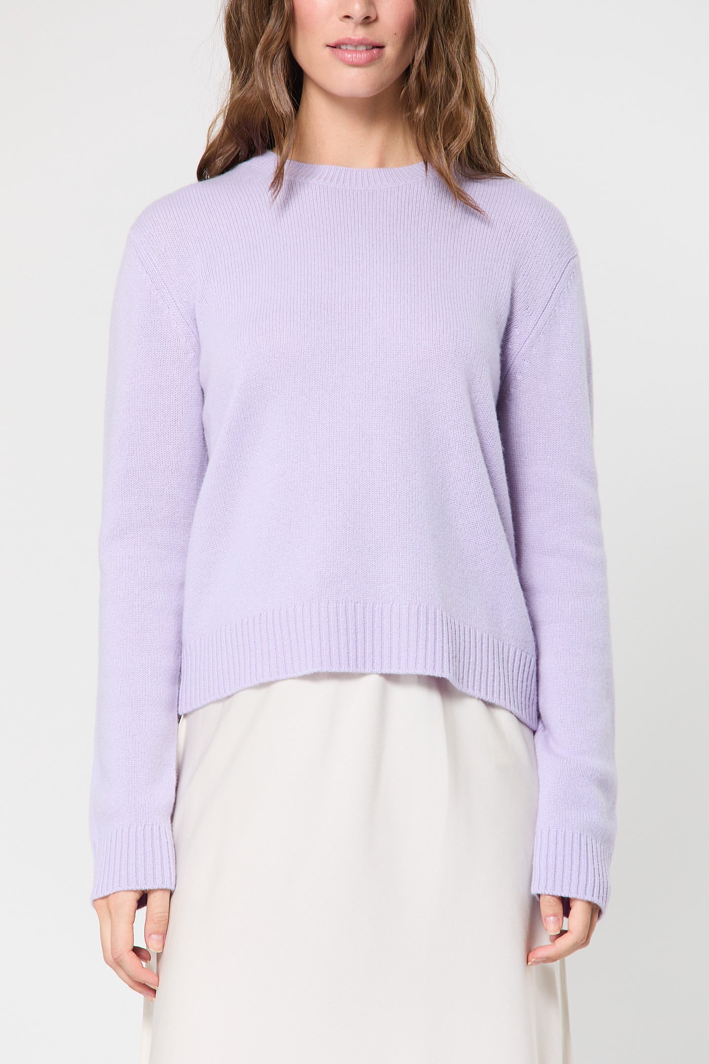 Mable Sweater