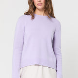 Mable Sweater