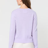 Mable Sweater
