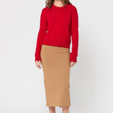 Mable Sweater