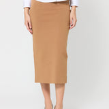 Geo Petra Skirt