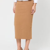 Geo Petra Skirt
