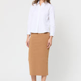 Geo Petra Skirt