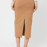 Geo Petra Skirt