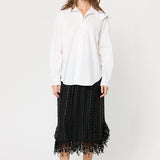 Coverly Skirt