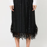 Coverly Skirt