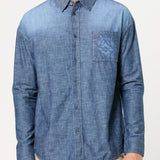 Anagram Shirt
