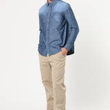 Anagram Shirt