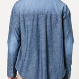 Anagram Shirt
