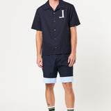 Anagram Shorts