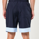 Anagram Shorts