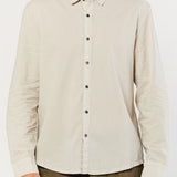 Standard Shirt