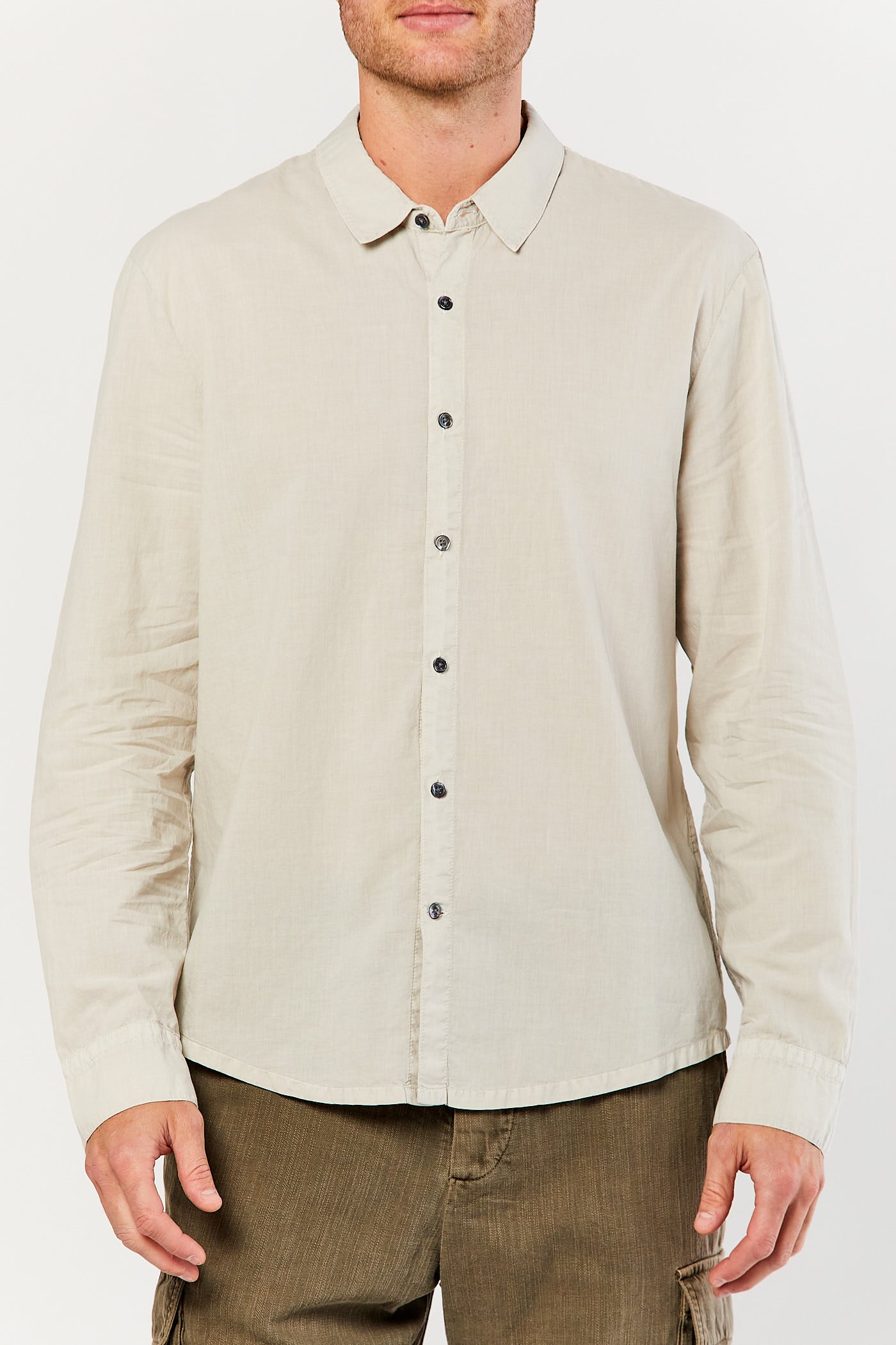 Standard Shirt