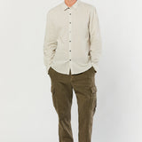 Standard Shirt