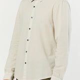 Standard Shirt