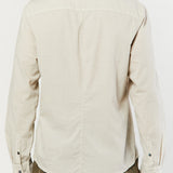Standard Shirt