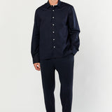 Basics Pant