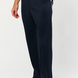 Basics Pant