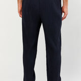 Basics Pant