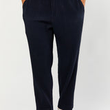 Basics Pant