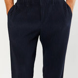 Basics Pant