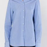 Metis Shirt
