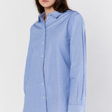 Metis Shirt