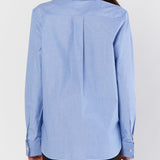 Metis Shirt