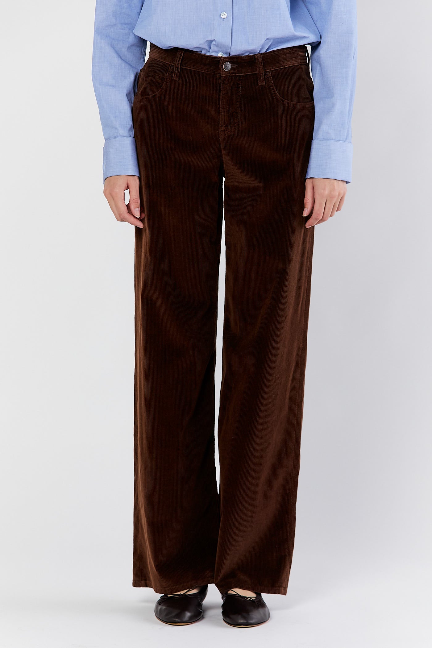 Eglitta Pant