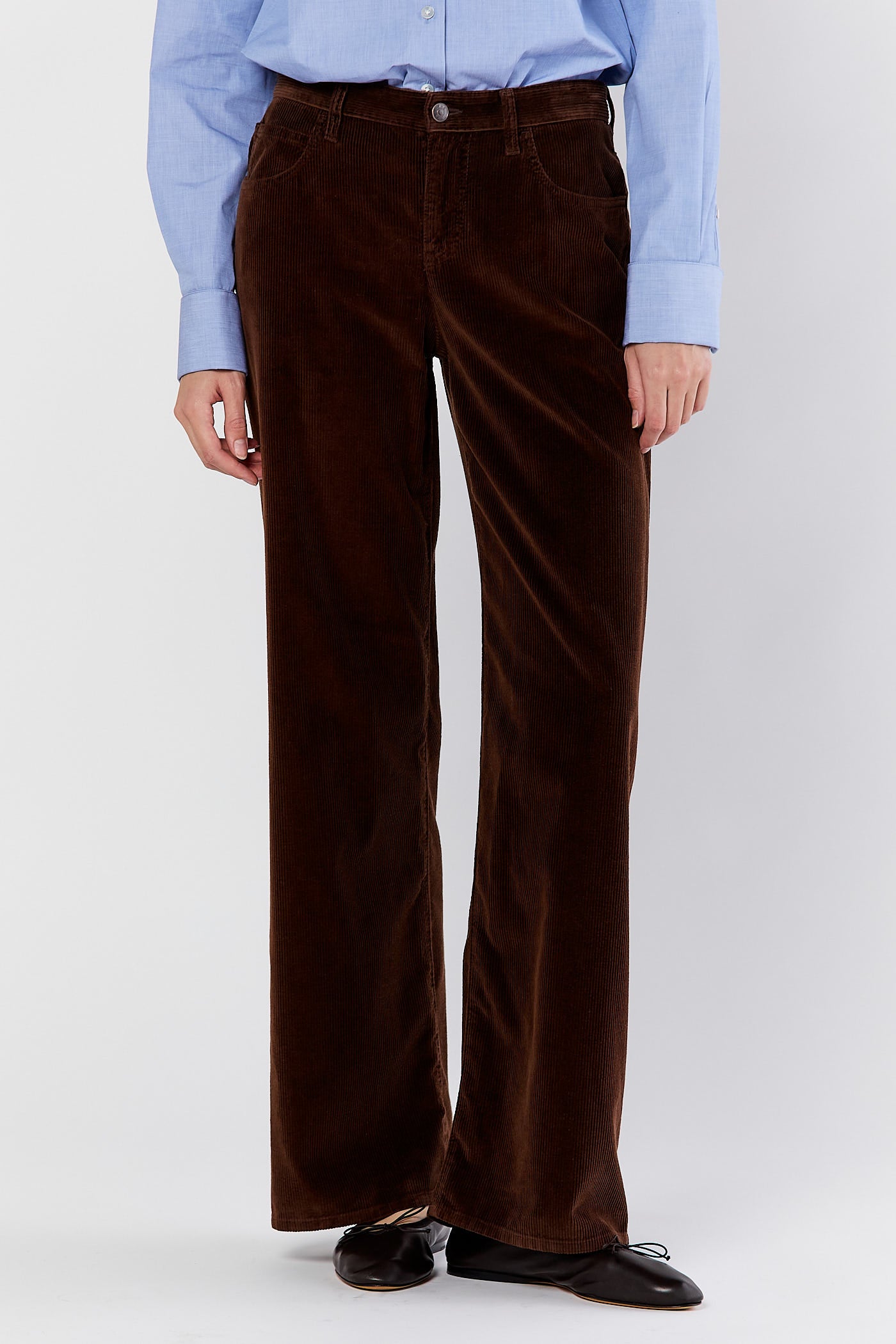 Eglitta Pant