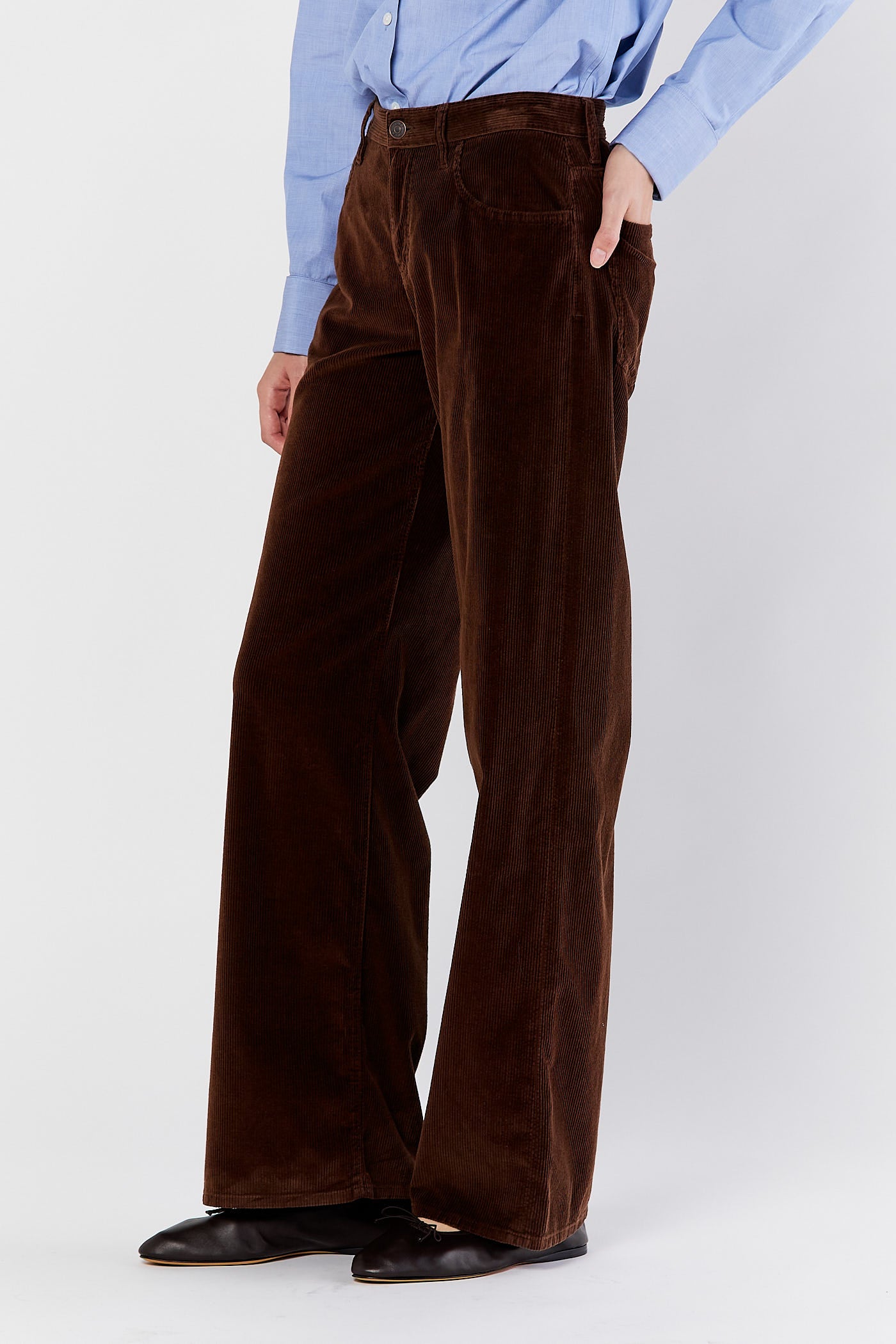 Eglitta Pant