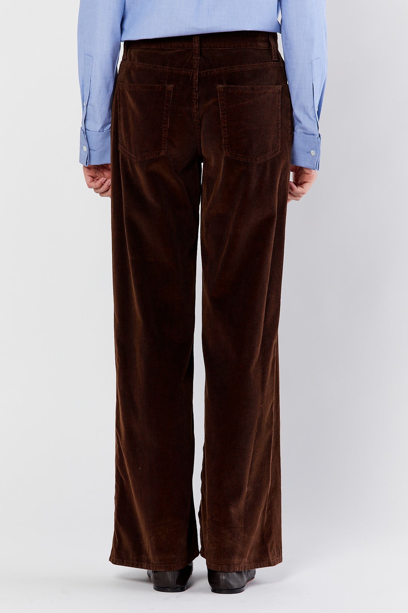 Eglitta Pant