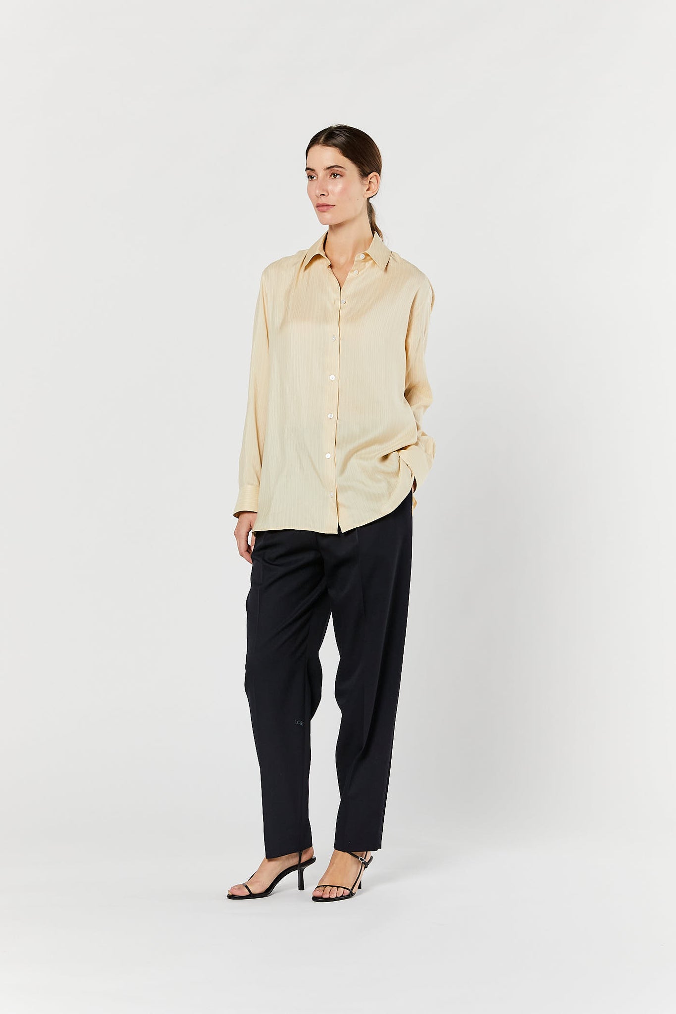 Women's New Arrivals – Page 4 – ByGeorge