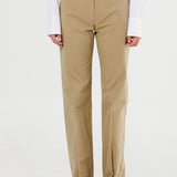 Selvie Pant