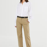 Selvie Pant