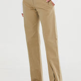 Selvie Pant