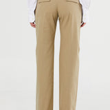 Selvie Pant