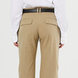 Selvie Pant