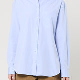 Gavina Shirt