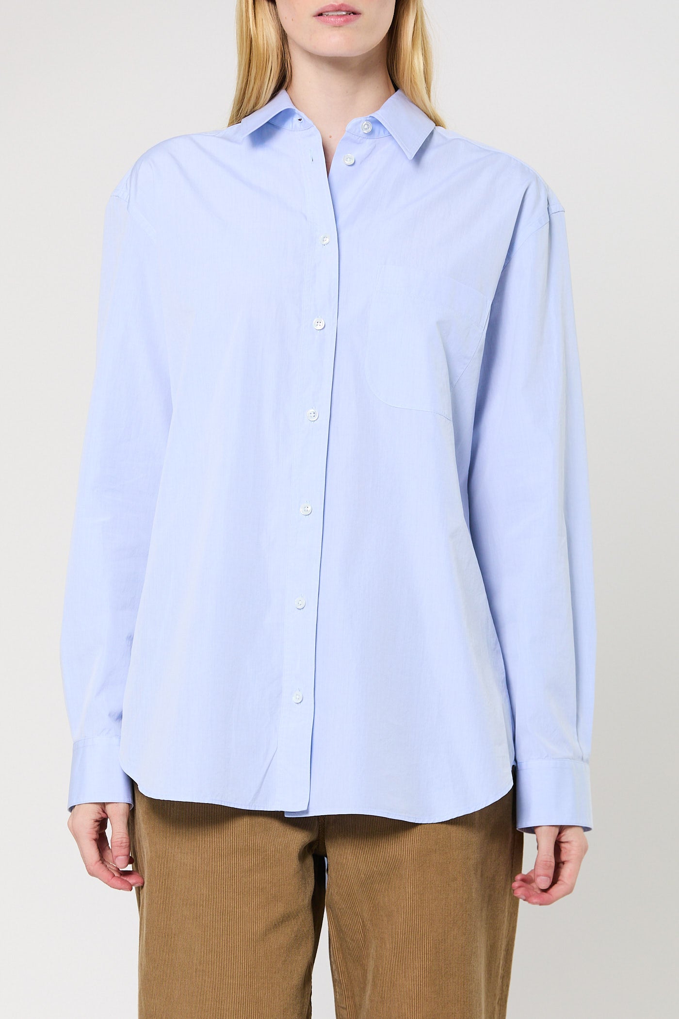 Gavina Shirt