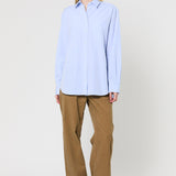 Gavina Shirt